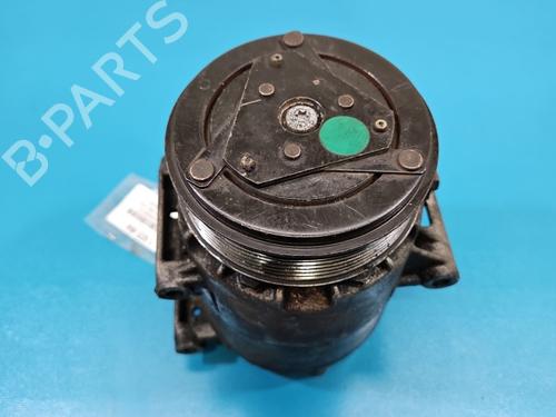 AC compressor RENAULT ESPACE IV (JK0/1_) 2.2 dCi (JK0H) | BP40461087M34 - Image 10