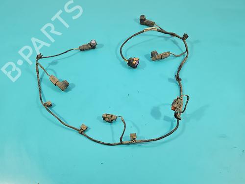 electronic-sensor-opel-astra-j-p10-2009-2010-2011-2012-2013-2014-2015-2016-38148533 main image