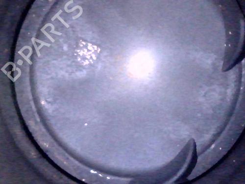 Motor RENAULT CLIO V (B7_) 1.0 TCe 90 (B7MT) | BP37840231M1 - Image 18