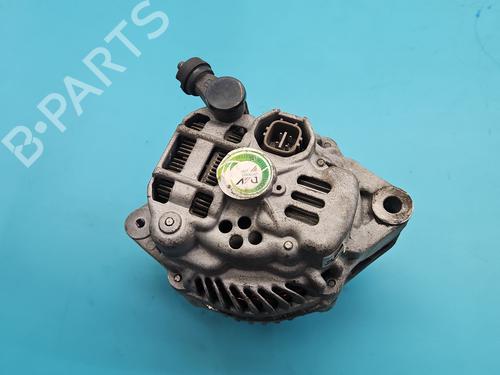 Alternator SUZUKI SWIFT III (MZ, EZ) 1.6 (RS416, RR 416, ZC31S) | BP37837088M7 - Image 4