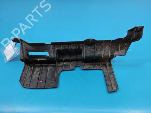 Annen KIA CEED (CD) | BP38508994O1 - Image 4