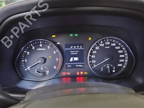 kombiinstrument-hyundai-i30-estate-pde-2017-38266500 main image