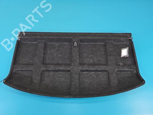 Rear parcel shelf HONDA CIVIC IX (FK) 1.8 i-VTEC (FK2) | BP39657257C85 - Image 4