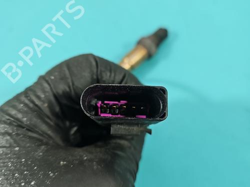 Electronic sensor AUDI A6 C7 (4G2, 4GC) S6 quattro | BP38137126M84 - Image 5