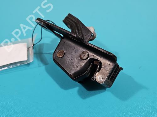 rear-left-lock-toyota-proace-van-mdz_-2016-38121607 main image