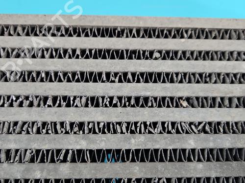 Intercooler MERCEDES-BENZ A-CLASS (W169) A 180 CDI (169.007, 169.307) | BP37813322M30 - Image 8