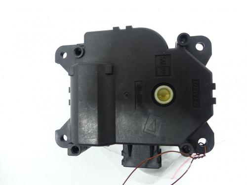 Used Heater blower motor Heater blower motor 38152864 38152864