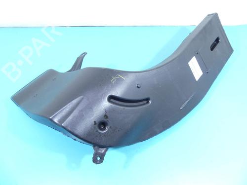 Used Pipe Pipe BMW X5 (F15, F85) xDrive 40 d (313 hp) 37886754 37886754