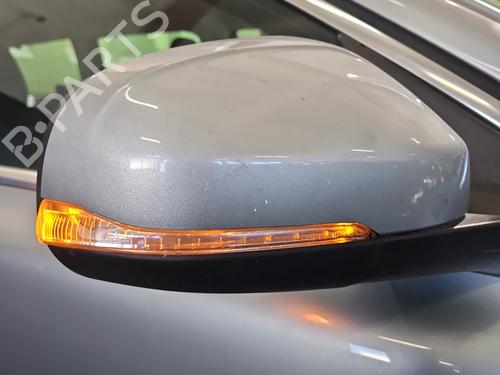right-mirror-volvo-v70-iii-135-2007-2008-2009-2010-2011-2012-2013-2014-2015-2016-37847592 main image