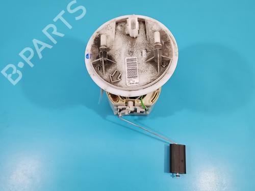 Fuel pump MAZDA 2 (DY) 1.2 (DY3W) | BP37812470M76 - Image 2