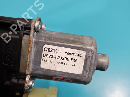 Front right window mechanism FORD MONDEO V Turnier (CF) | BP38131592C23 - Image 12