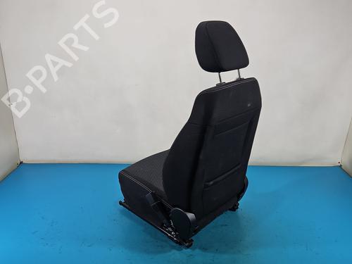 Sæde højre fortil SUZUKI VITARA (LY) 1.6 (APK 416) | BP39025782C16 - Image 6
