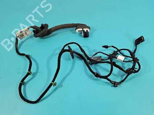 Wiring harness FORD FOCUS IV (HN) | BP37846724E16 - Image 7