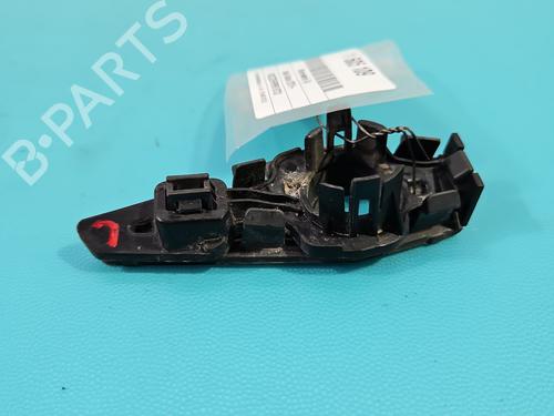 Support SEAT ATECA (KH7, KHP) | BP38487935C155 - Image 4