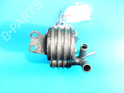 Egr AUDI A6 C6 (4F2) | BP37807892M69 - Image 3
