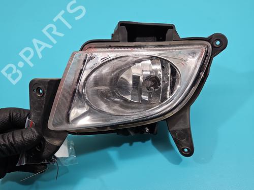 Left front fog light HYUNDAI i30 (FD) | BP38123141C30 - Image 2