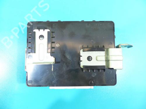 Electronic module HYUNDAI i40 I CW (VF) | BP37805569M83 - Image 6