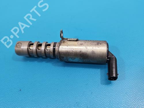 Electronic sensor AUDI A4 B8 (8K2) | BP38875849M84 - Image 2