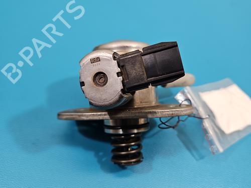 Fuel pump LEXUS NX (_Z1_) 200t (AGZ10_, AGZ10R) | BP37822572M76 - Image 3