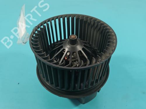 Heater blower motor FORD KUGA I 2.0 TDCi | BP37834478M62 - Image 5