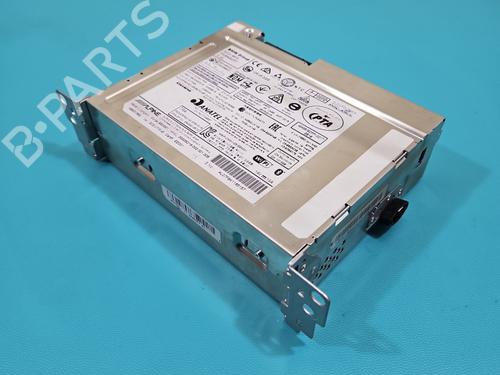 Used Radio Radio BMW 3 (G20, G80, G28) 320 i (184 hp) 38140543 38140543