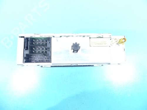Electronic module RENAULT LAGUNA III (BT0/1) 2.0 dCi (BT01, BT08, BT09, BT0E, BT0K, BT12, BT1C, BT1D,... | BP37877609M83 - Image 7