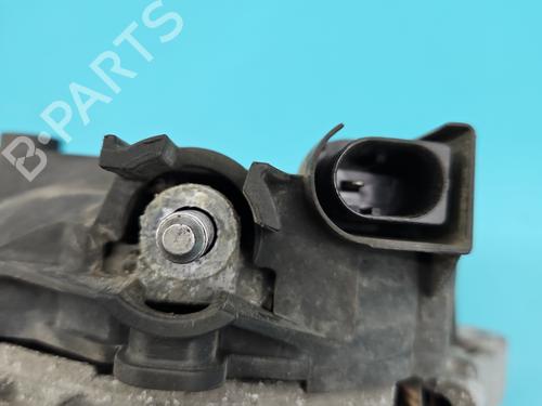 Alternator FORD FOCUS III | BP38136293M7 - Image 5