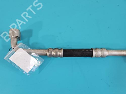 AC pipe OPEL ANTARA A (L07) 2.2 CDTi | BP38121321M126 - Image 2