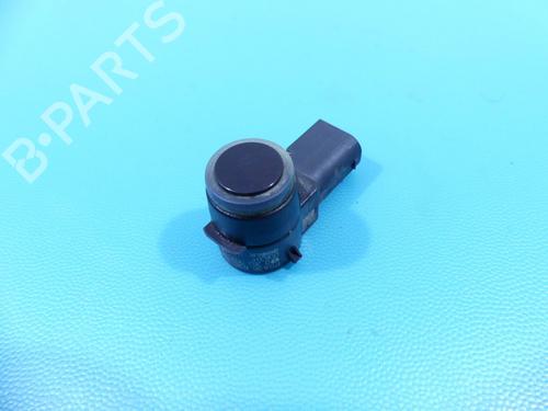 electronic-sensor-citroen-c6-td_-2005-2006-2007-2008-2009-2010-2011-2012-37894475 main image