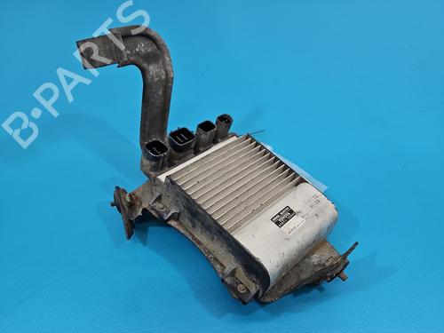 Used Electronic module Electronic module TOYOTA VERSO (_R2_) [2009-2018] 39554321 39554321