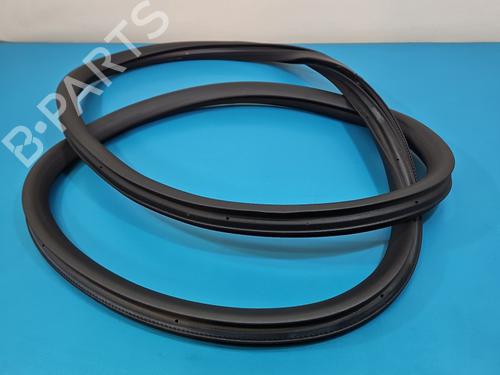 Used Rubber door seal Rubber door seal PEUGEOT 508 II (FB_, FH_, F3_) 1.6 PureTech 225 (F35GGR) (224 hp) 37832417 37832417