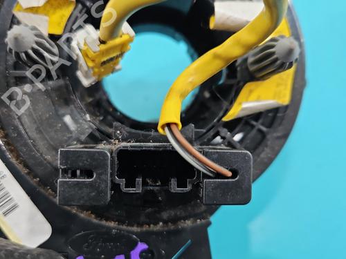 Tablier FORD C-MAX (DM2) | BP38144415C46 - Image 20