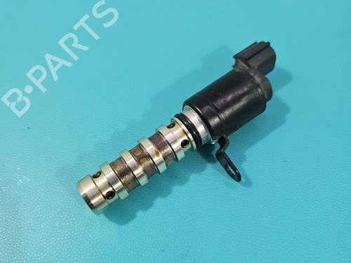Used Electronic sensor Electronic sensor HYUNDAI i20 II (GB, IB) [2014-2021] 37839059 37839059