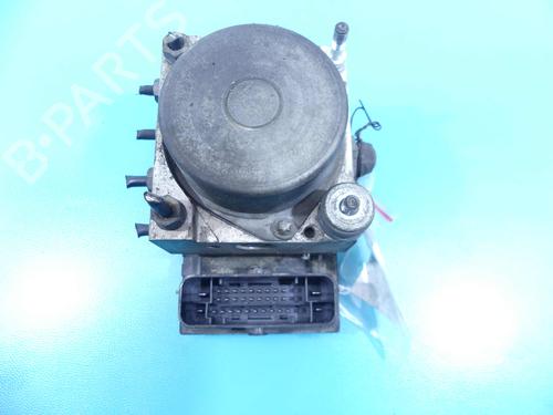 ABS pump FIAT LINEA (323_, 110_) 1.6 D Multijet | BP37876624M43 - Image 4