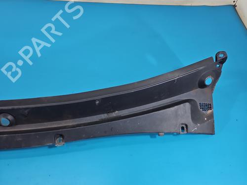 Scuttle panel OPEL MOVANO B Van (X62) 2.3 CDTI FWD (FV) | BP37858050C110 - Image 2