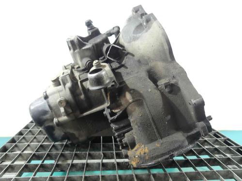 Gearbox OPEL CORSA D (S07) 1.3 CDTI (L08, L68) | BP37885473M3 - Image 5