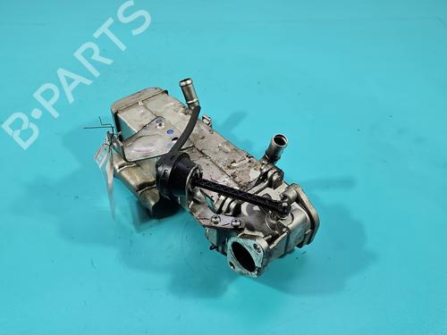 Used Egr Egr 38142428 38142428