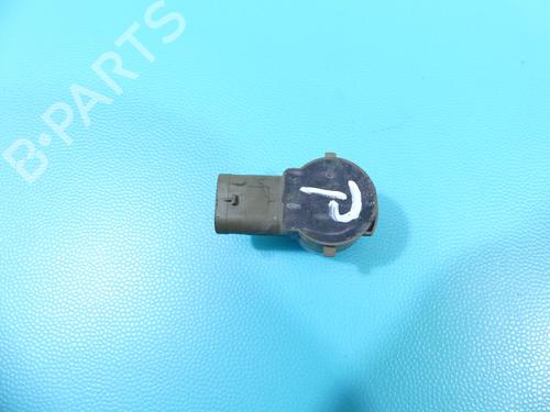 Electronic sensor JAGUAR F-PACE (X761) | BP38114998M84 - Image 4