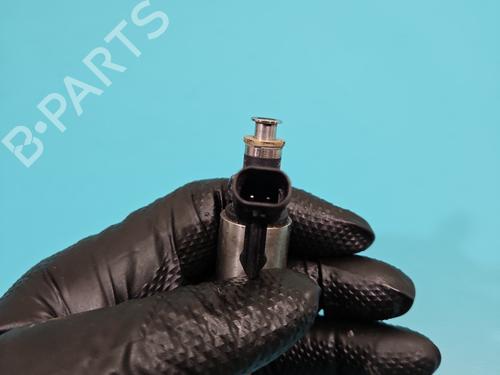 Injector AUDI Q5 (8RB) | BP38145236M100 - Image 6