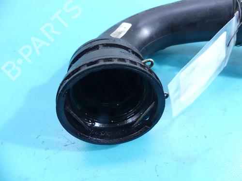 Pipe LAND ROVER DISCOVERY SPORT (L550) | BP37891941M125 - Image 2