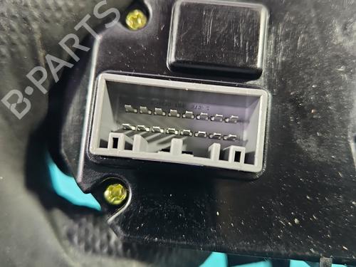Steering column stalk HYUNDAI i30 Estate (PDE) | BP37857345I23 - Image 6