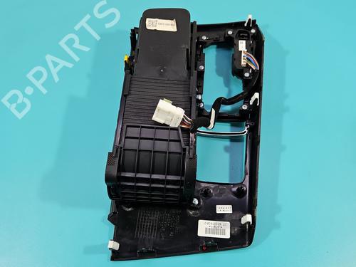 Portavasos/Objetos KIA OPTIMA (JF) 1.6 T-GDI | BP37840943I37 - Image 6