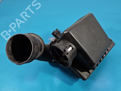 Air filter box BMW X5 (E53) 4.4 i | BP37859297M87 - Image 2