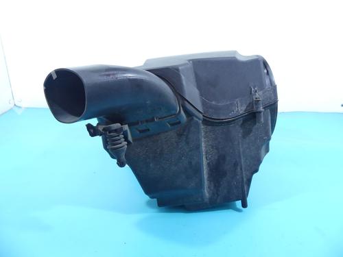 Air filter box FORD C-MAX II (DXA/CB7, DXA/CEU) 1.5 TDCi | BP37878122M87 - Image 5