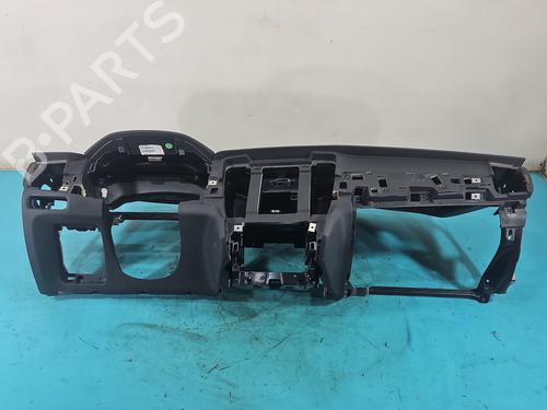 Dashboard VOLVO S90 II (234) T6 AWD | BP37831854C46 - Image 2