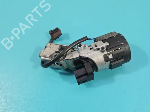 Engine control unit (ECU) CITROËN C4 II (NC_) 1.6 HDi 110 | BP37841409M57 - Image 13