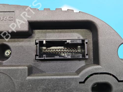 Instrument cluster BMW X3 (E83) 2.0 d | BP37832942C47  - Image 5