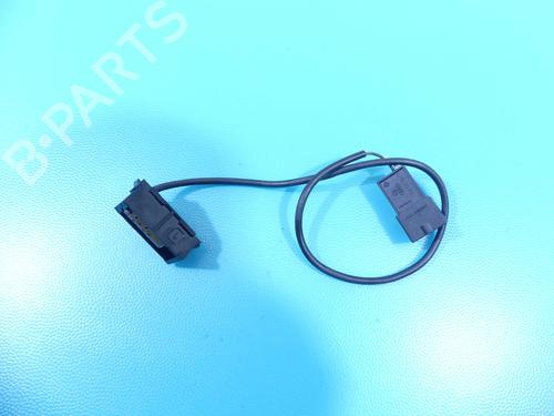 Electronic module VW TOUAREG (7P5, 7P6) 3.0 V6 TDI | BP37894553M83 - Image 3
