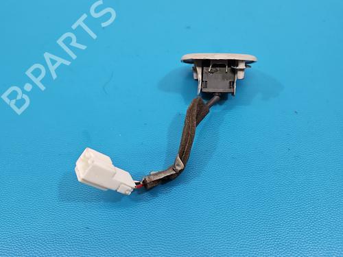 Electronic module NISSAN JUKE (F15) 1.5 dCi | BP37841198M83 - Image 3
