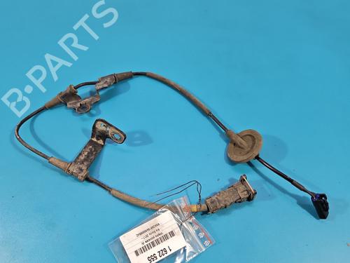 Wiring harness KIA STONIC (YB) 1.2 CVVT | BP38926505E16 - Image 2